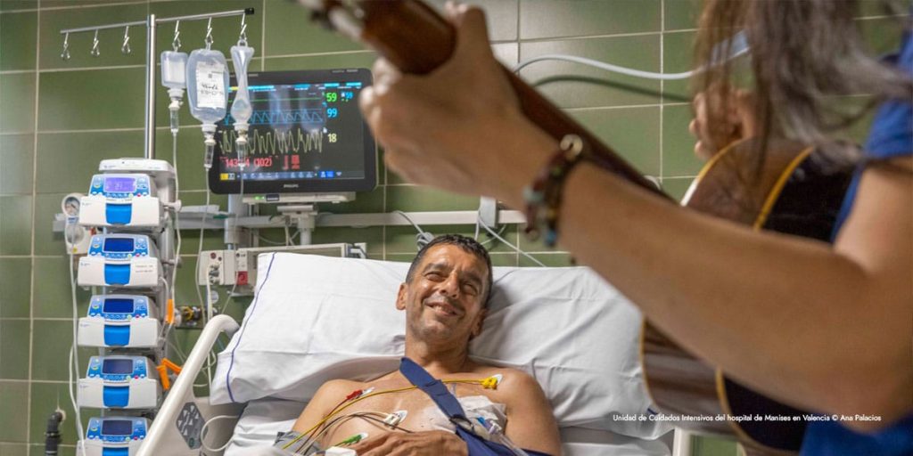 reportaje-national-geographic-ana-palacios-retrata-musicos-por-la-salud