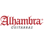 Alhambra Guitarras