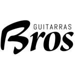 Guitarras Bros