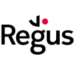 Logo Regus(2)