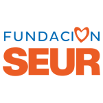 Logo Seur fundacion (1)