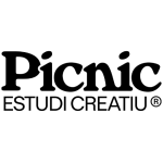 Picnic Estudi Creatiu