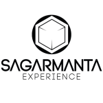 Sagarmanta