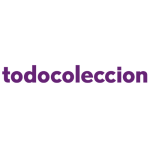 Todocolección