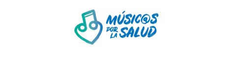 cabecera-logotipo-musicos-por-la-salud.jpg